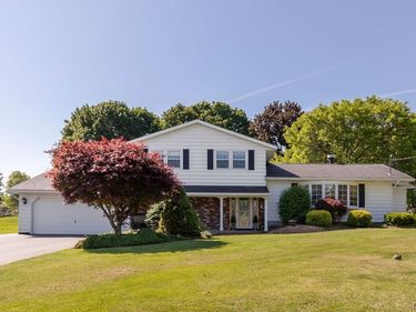 311 Conklin Street , Syracuse, NY 13209