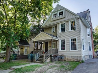 20 Locust Street, Rochester, NY 14613