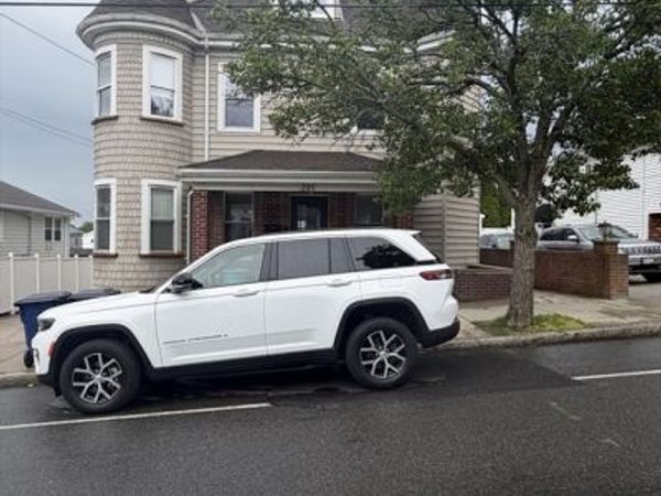 285 Crescent Ave, Unit 2, Revere, MA 02151