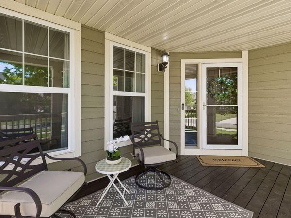 5046 Merrimac Court N, Plymouth, MN 55446
