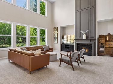 5046 Merrimac Court N, Plymouth, MN 55446
