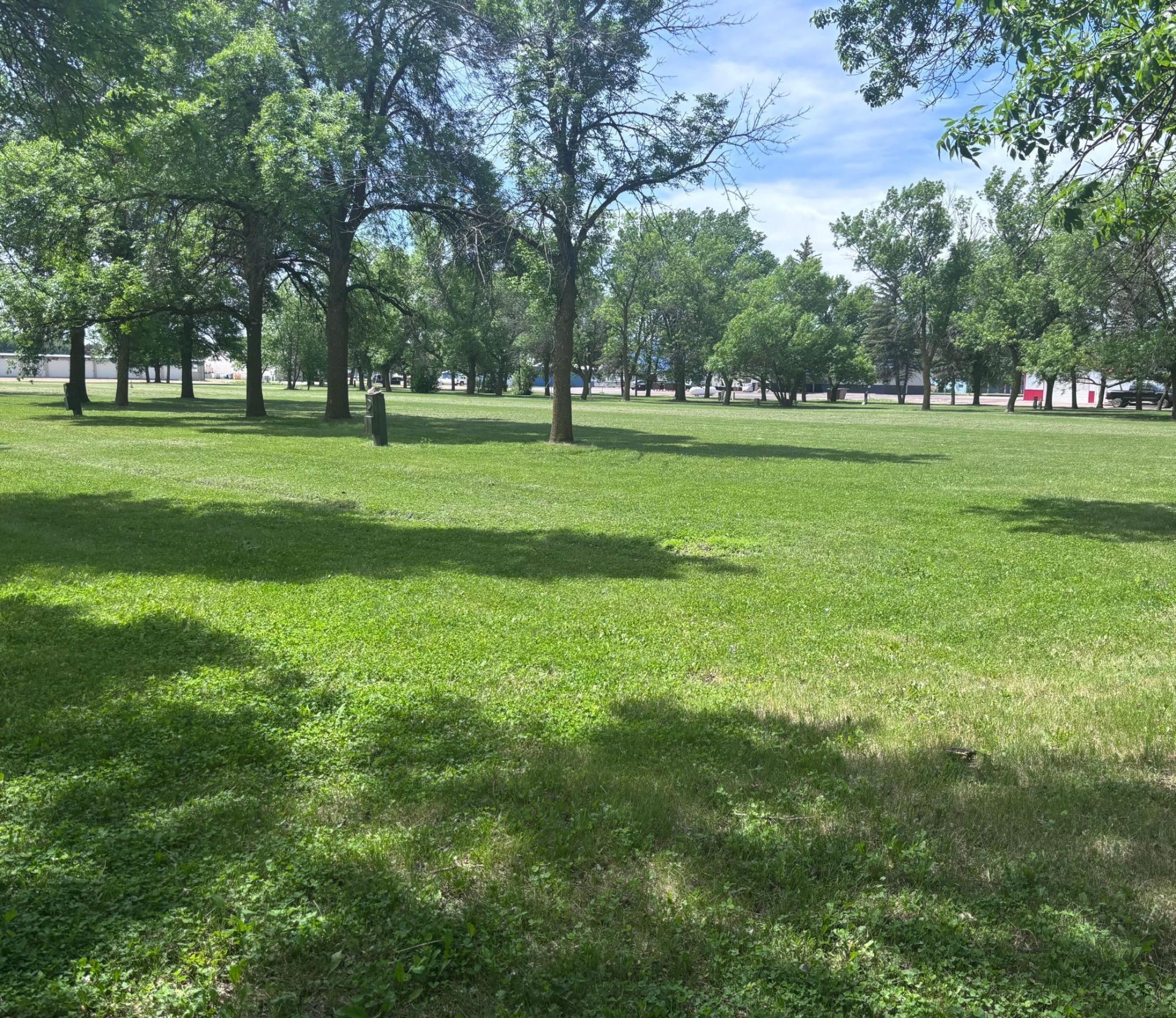 TBD 4th Street N, Wheaton, MN 56296