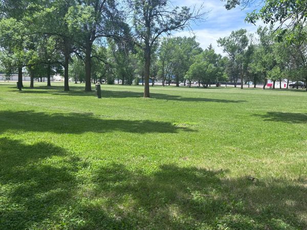 TBD 4th Street N, Wheaton, MN 56296