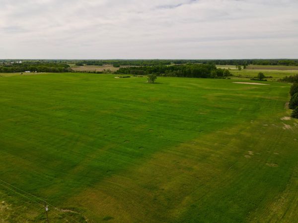 tbd 473rd , New York Mills, MN 56567