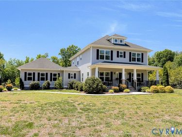 9379 John Wickham Way , Ashland, VA 23005