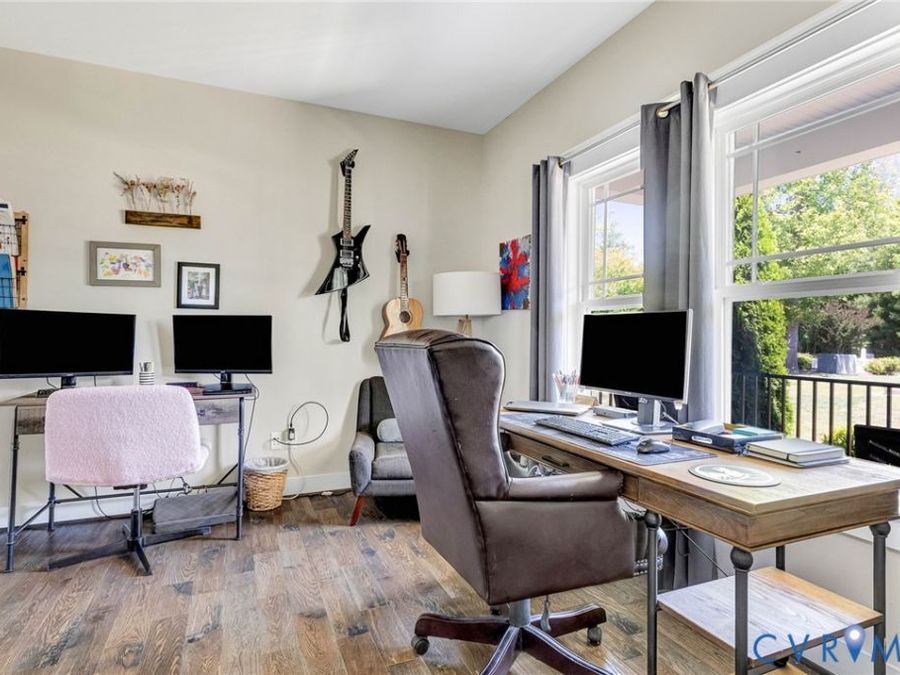 Property Image 28