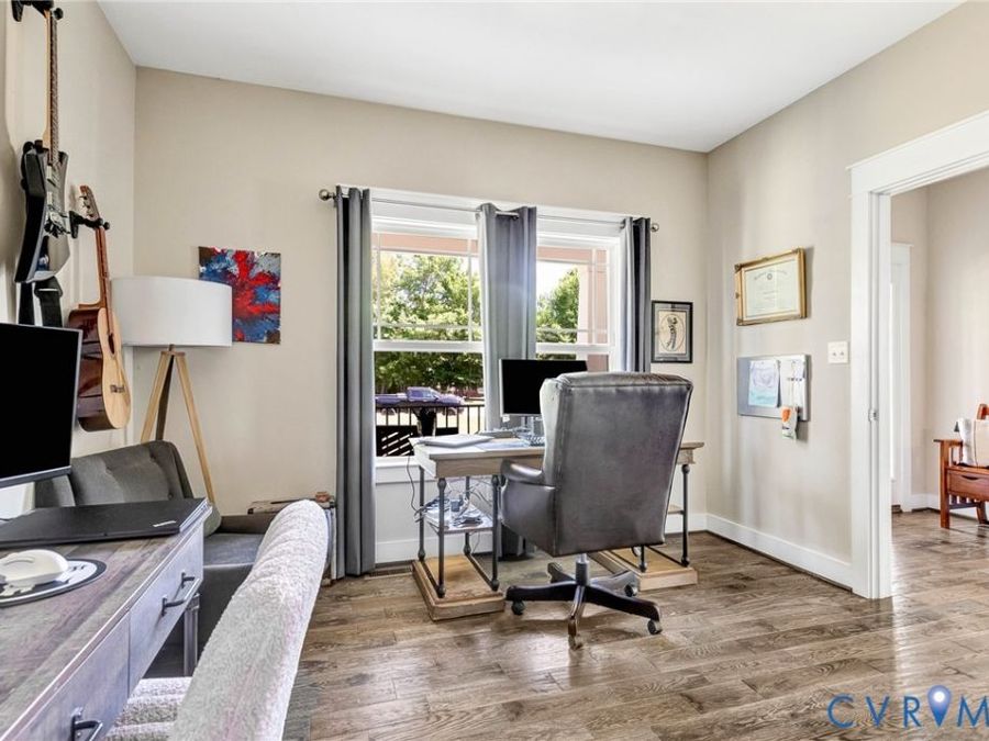 Property Image 29