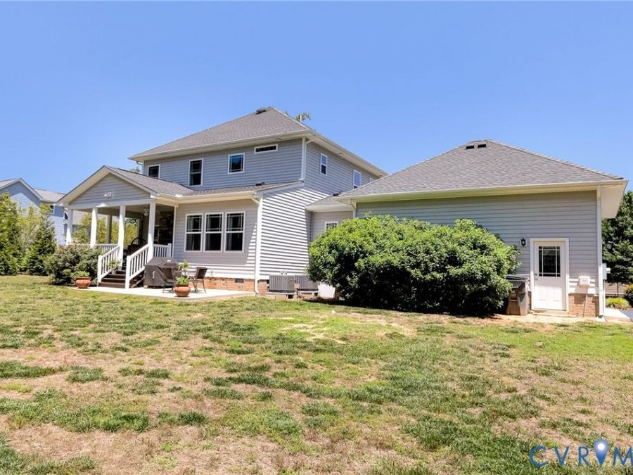 Property Image 50