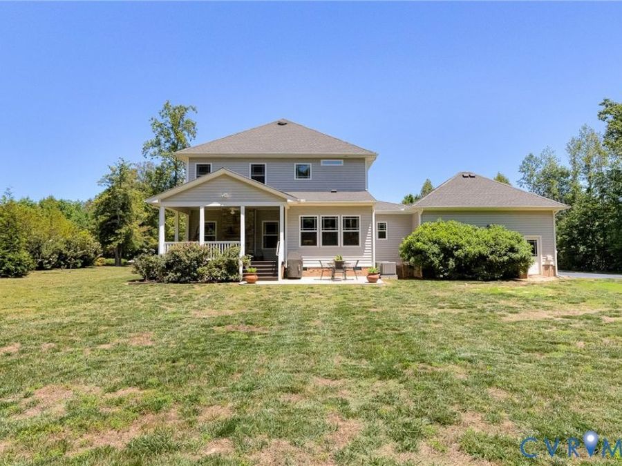 Property Image 51