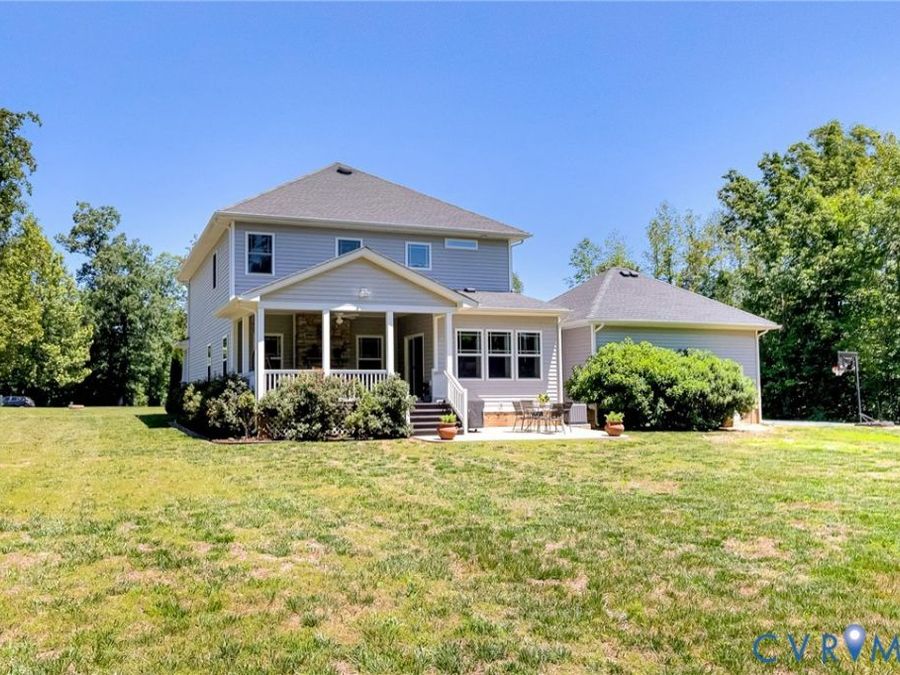 Property Image 52
