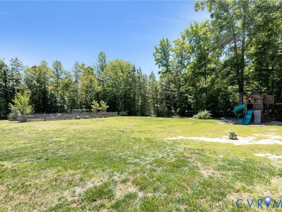 Property Image 55