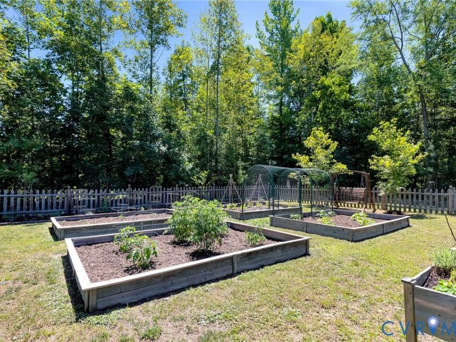 Property Image 58