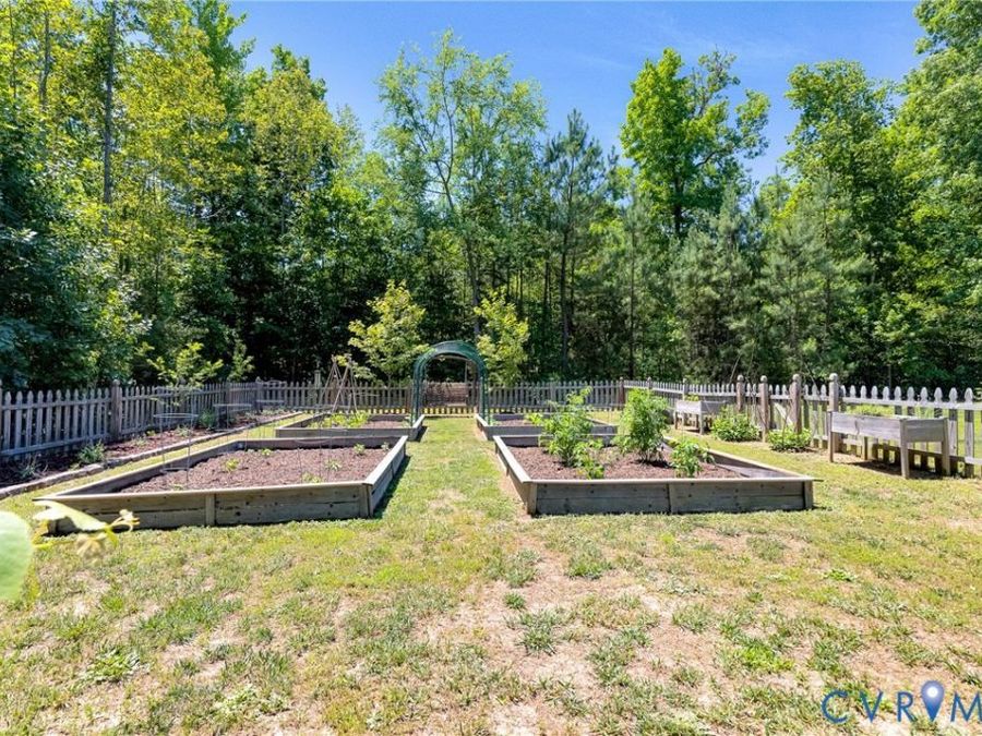 Property Image 59