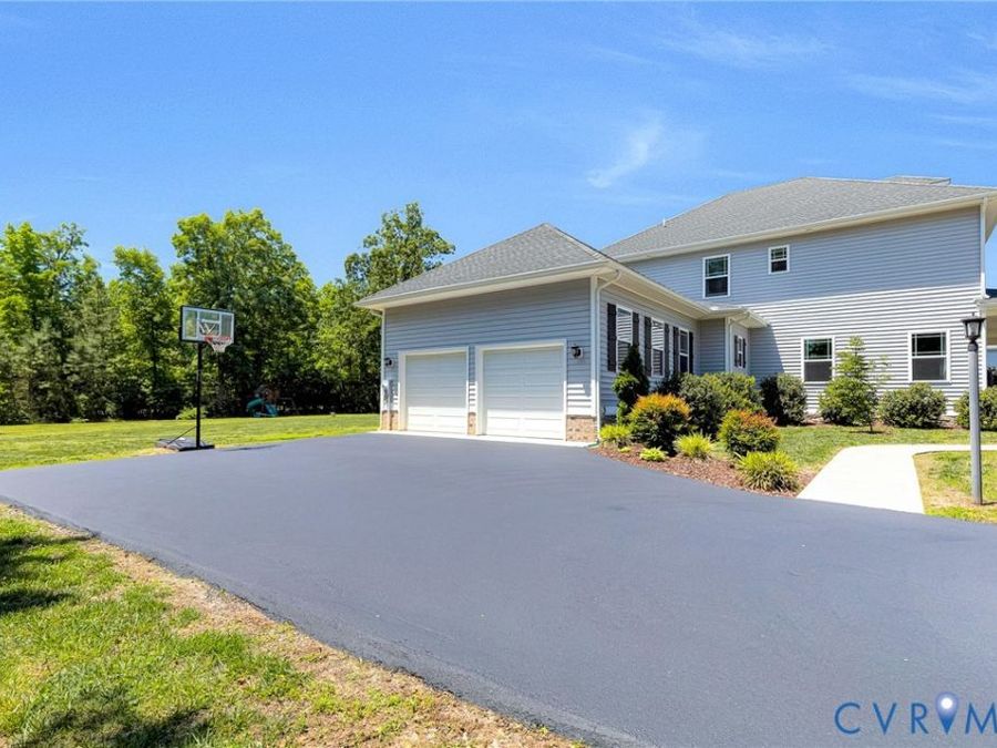 Property Image 60