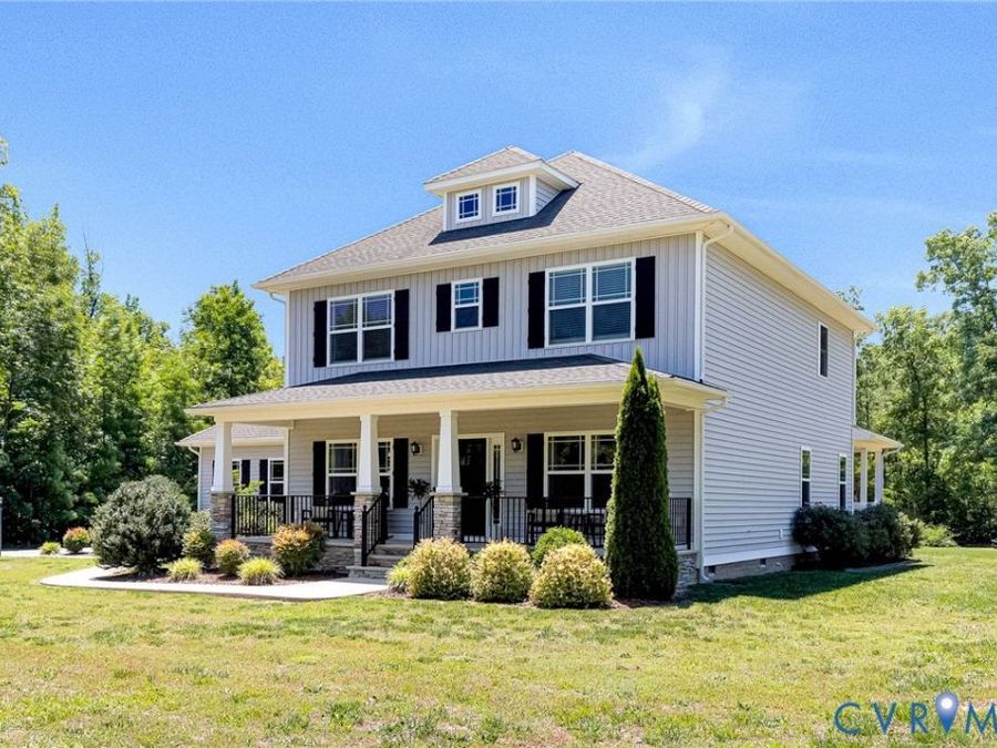 Property Image 61