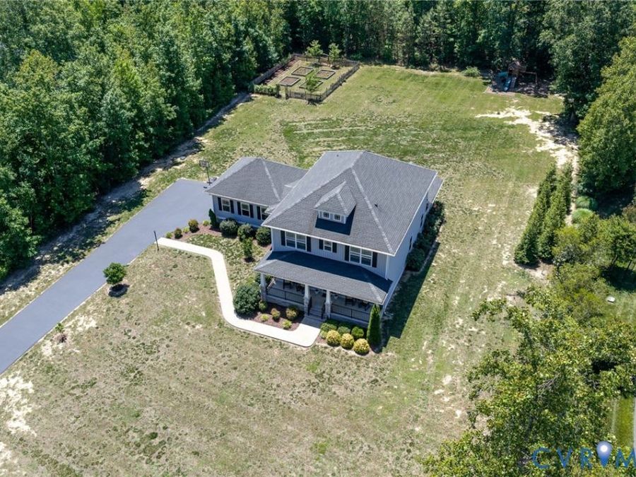 Property Image 62