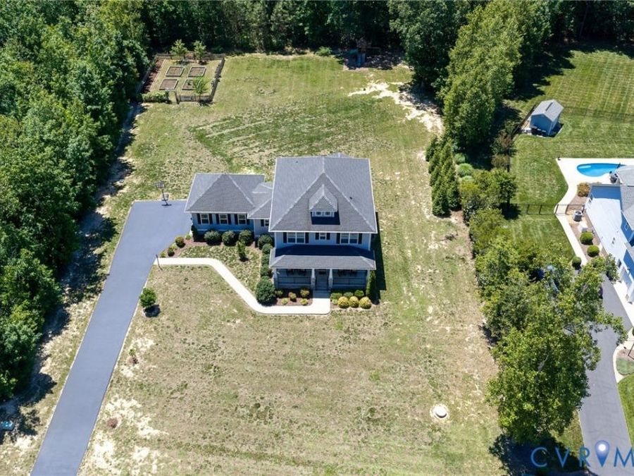 Property Image 63