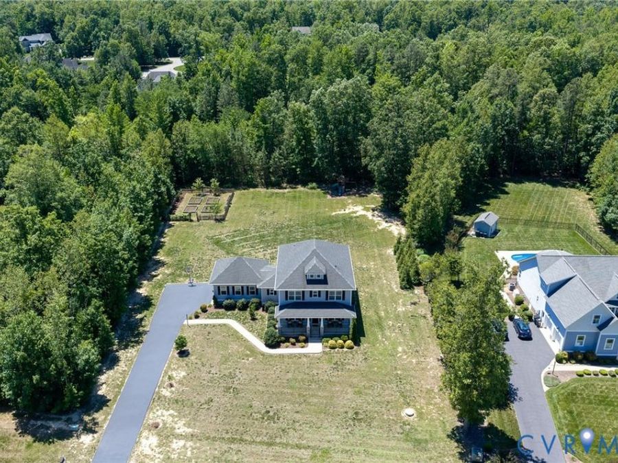 Property Image 64