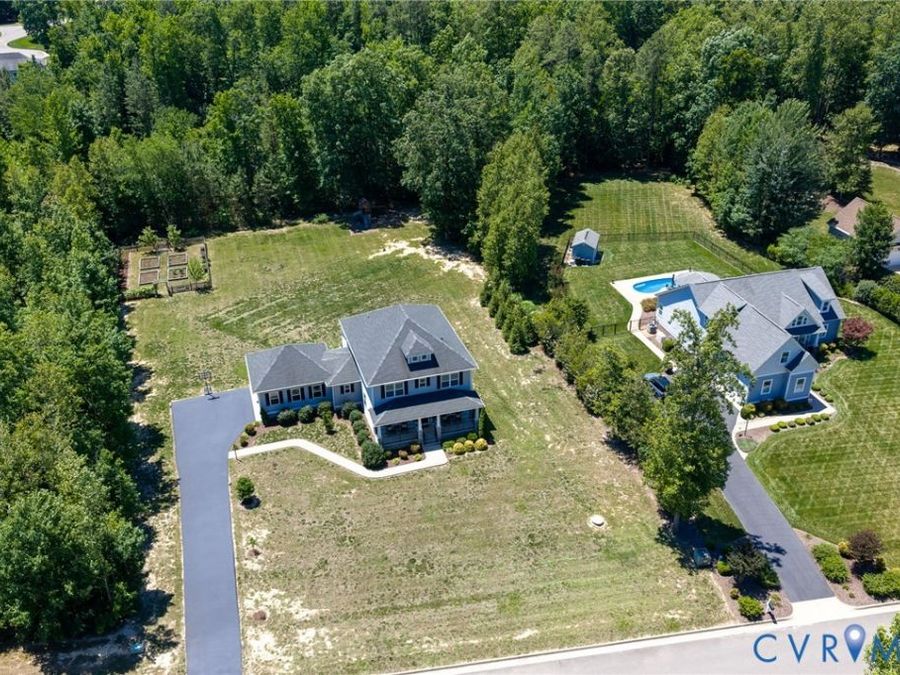Property Image 65