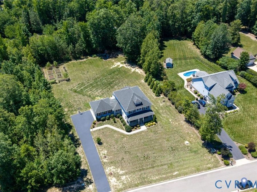 Property Image 66