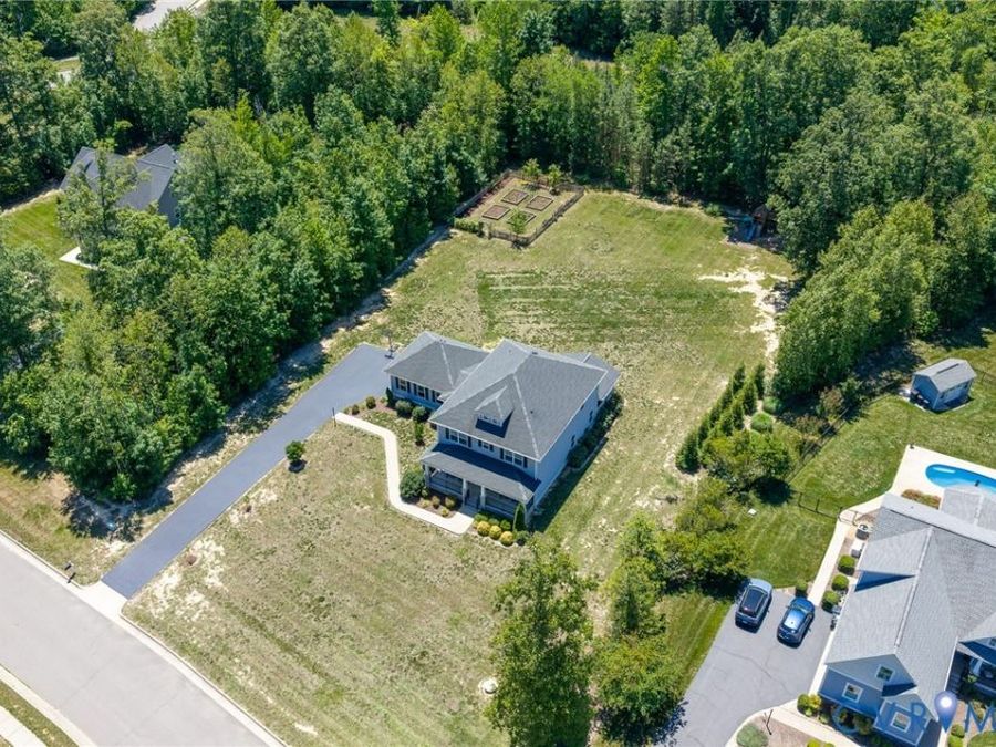 Property Image 67
