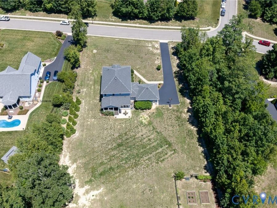 Property Image 68
