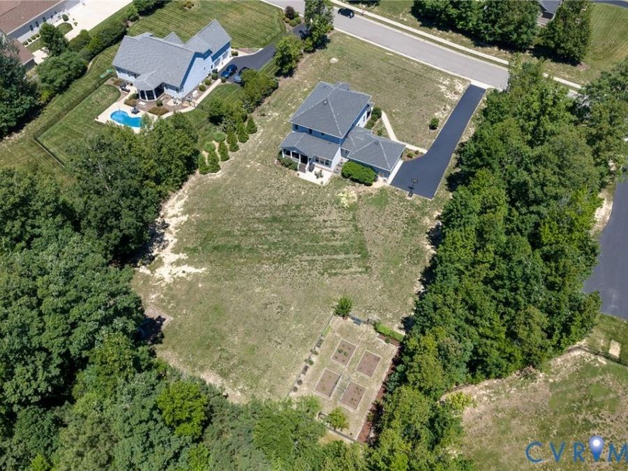 Property Image 69