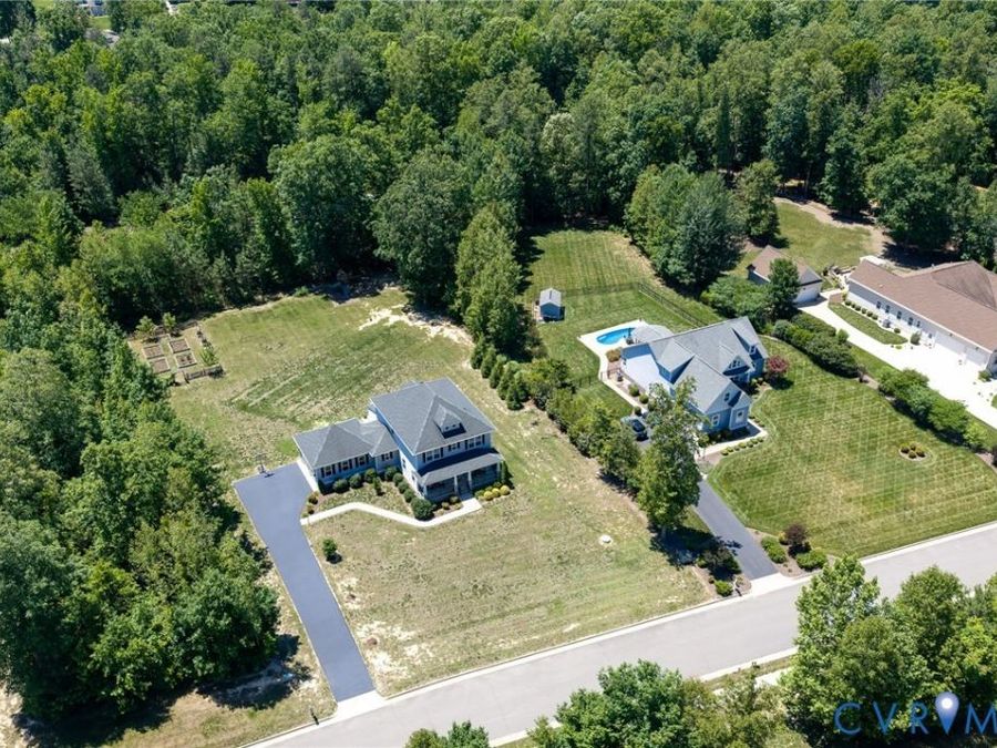 Property Image 70