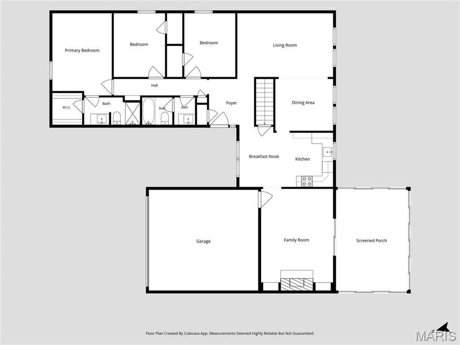 Property Image 70