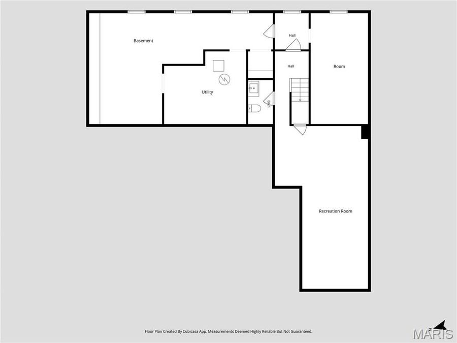 Property Image 71