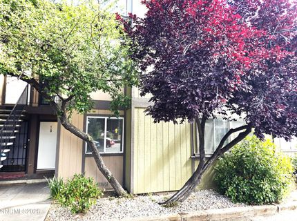 2345 Tripp Drive, Unit 7, Reno, NV 89512 Photo