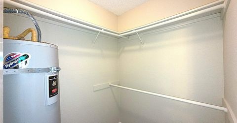 2345 Tripp Drive, Unit 7, Reno, NV 89512 Photo