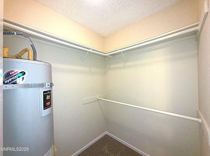 2345 Tripp Drive, Unit 7, Reno, NV 89512 Photo