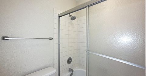 2345 Tripp Drive, Unit 7, Reno, NV 89512 Photo