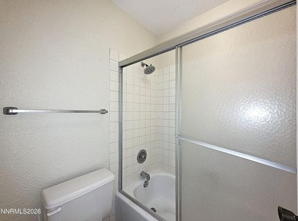 2345 Tripp Drive, Unit 7, Reno, NV 89512 Photo