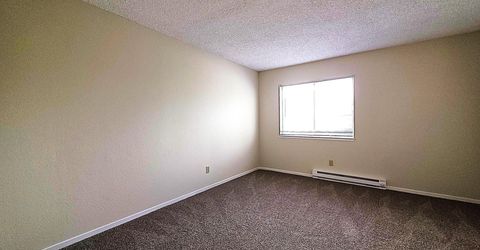 2345 Tripp Drive, Unit 7, Reno, NV 89512 Photo