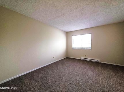 2345 Tripp Drive, Unit 7, Reno, NV 89512 Photo