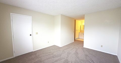 2345 Tripp Drive, Unit 7, Reno, NV 89512 Photo