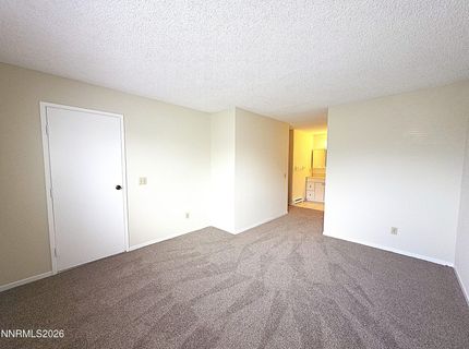 2345 Tripp Drive, Unit 7, Reno, NV 89512 Photo