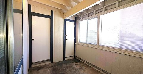 2345 Tripp Drive, Unit 7, Reno, NV 89512 Photo