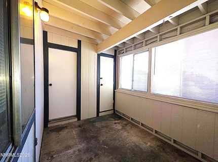 2345 Tripp Drive, Unit 7, Reno, NV 89512 Photo