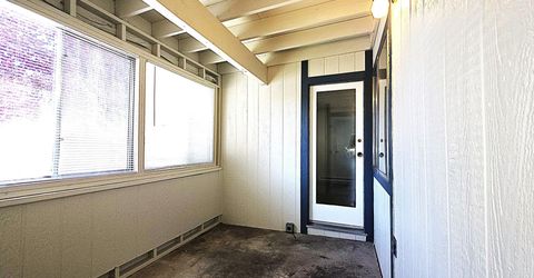 2345 Tripp Drive, Unit 7, Reno, NV 89512 Photo