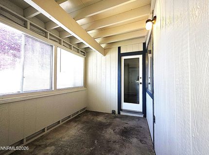 2345 Tripp Drive, Unit 7, Reno, NV 89512 Photo