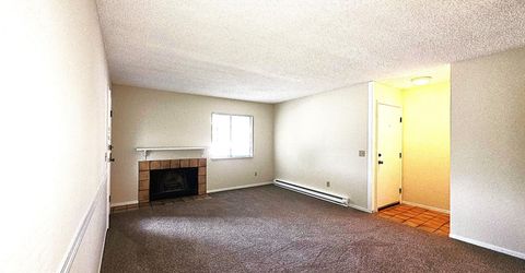 2345 Tripp Drive, Unit 7, Reno, NV 89512 Photo