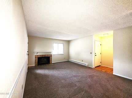 2345 Tripp Drive, Unit 7, Reno, NV 89512 Photo