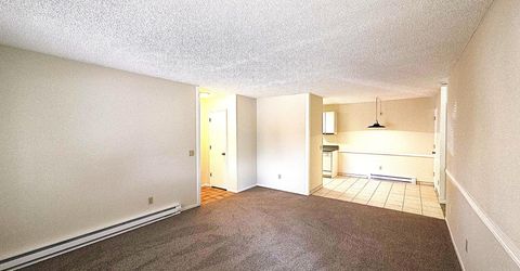 2345 Tripp Drive, Unit 7, Reno, NV 89512 Photo