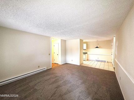 2345 Tripp Drive, Unit 7, Reno, NV 89512 Photo