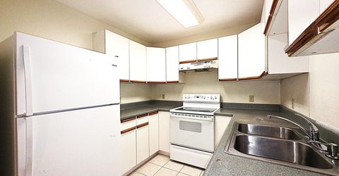 2345 Tripp Drive, Unit 7, Reno, NV 89512 Photo