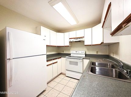 2345 Tripp Drive, Unit 7, Reno, NV 89512 Photo