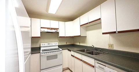 2345 Tripp Drive, Unit 7, Reno, NV 89512 Photo